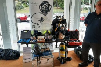 VATROGASCI PGZ OPREMA (9)