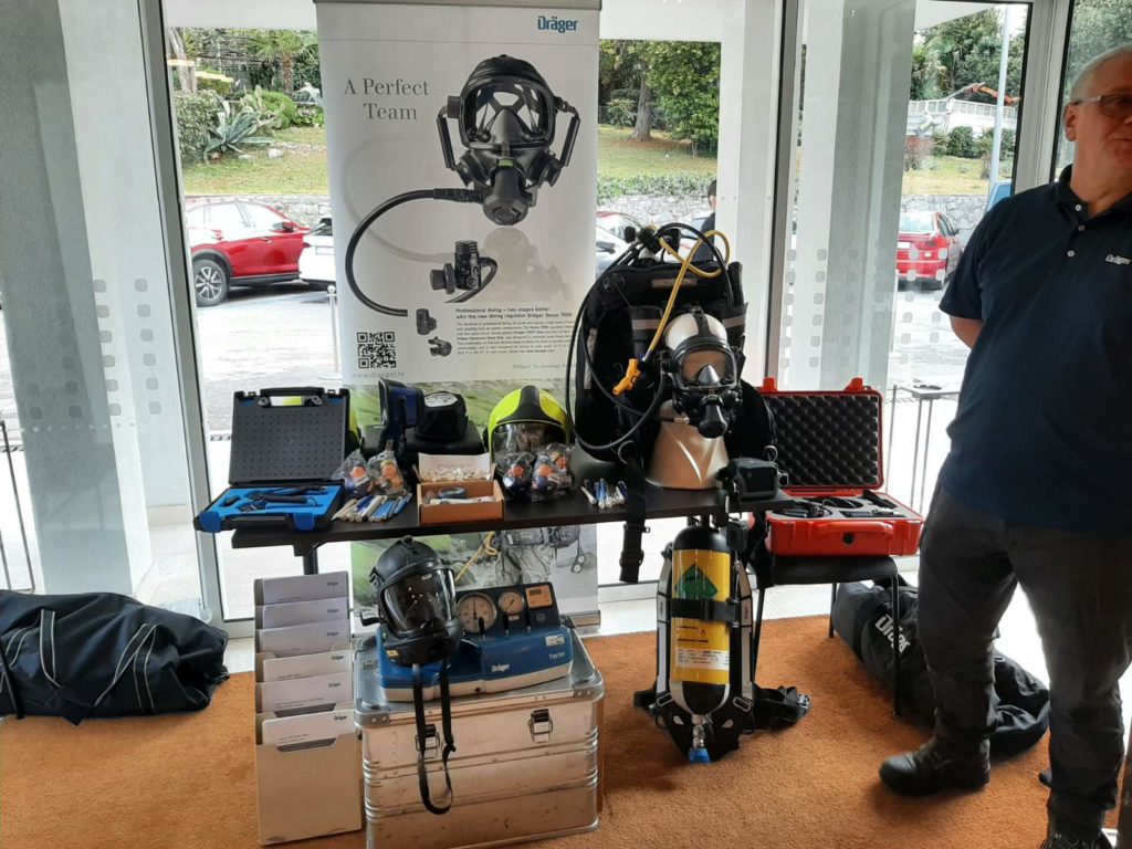 VATROGASCI PGZ OPREMA (9)