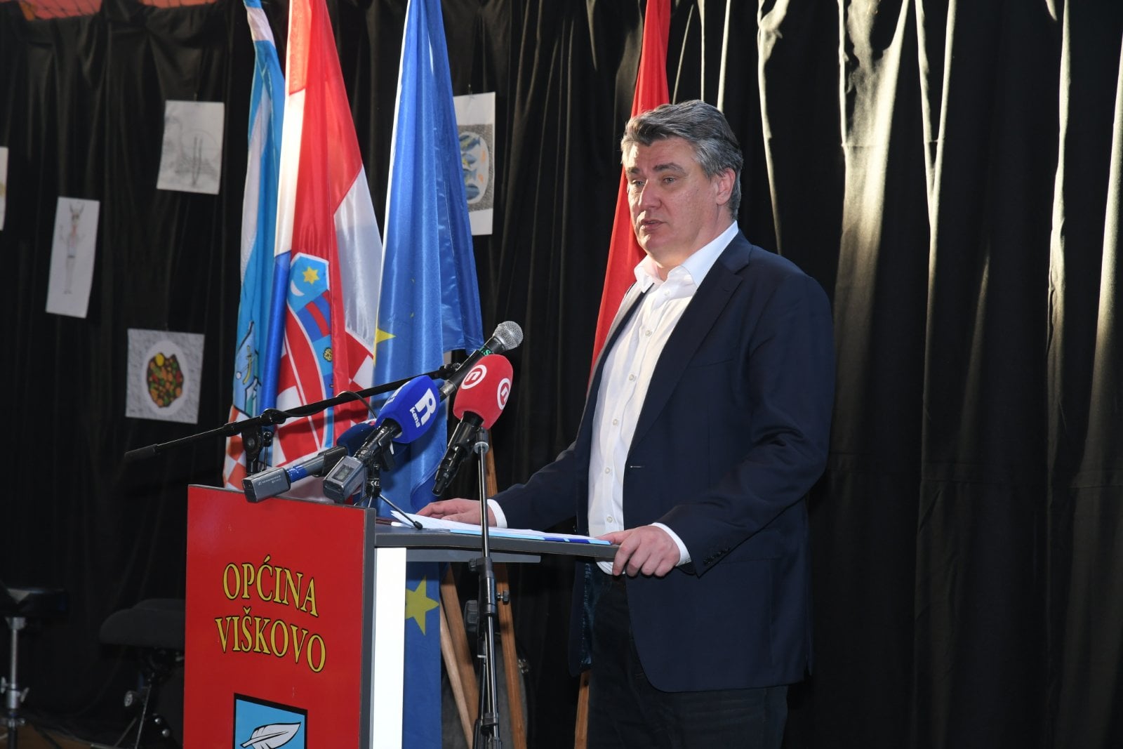 VISKOVO DAN OPCINE (10) VISKOVO DAN OPCINE (10)