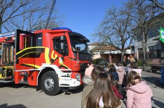 VISKOVO DAN OPCINE (11)