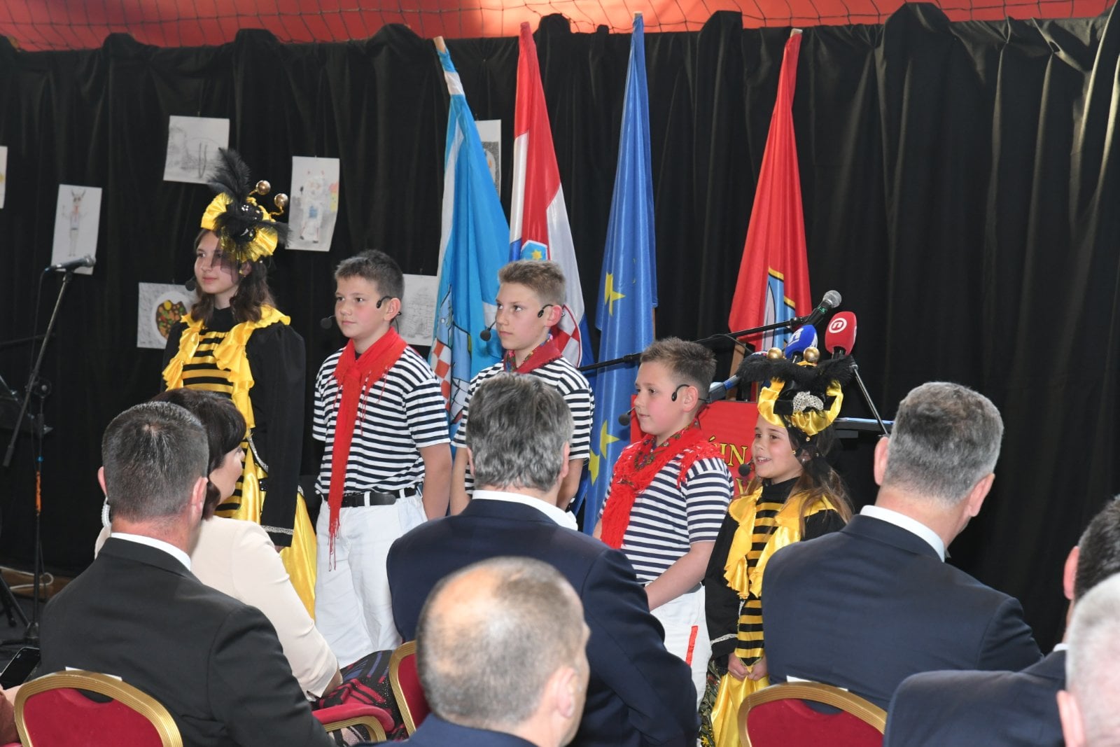 VISKOVO DAN OPCINE (12) VISKOVO DAN OPCINE (12)