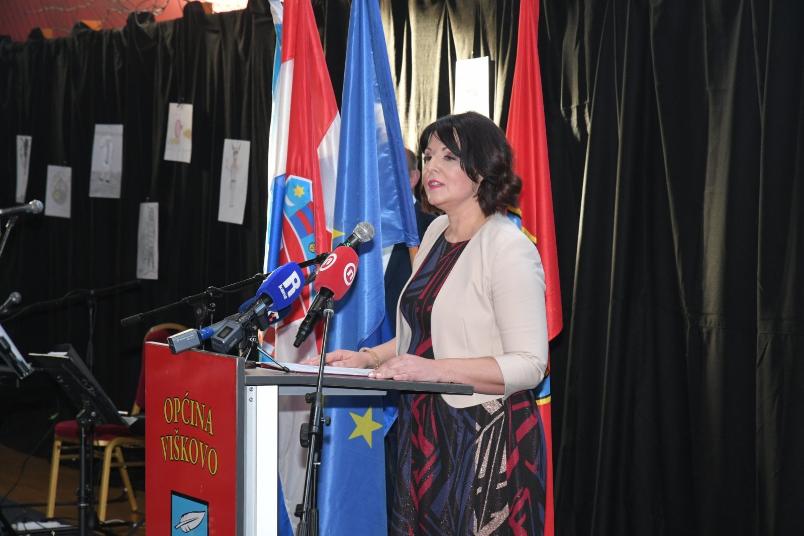 VISKOVO DAN OPCINE (13) VISKOVO DAN OPCINE (13)