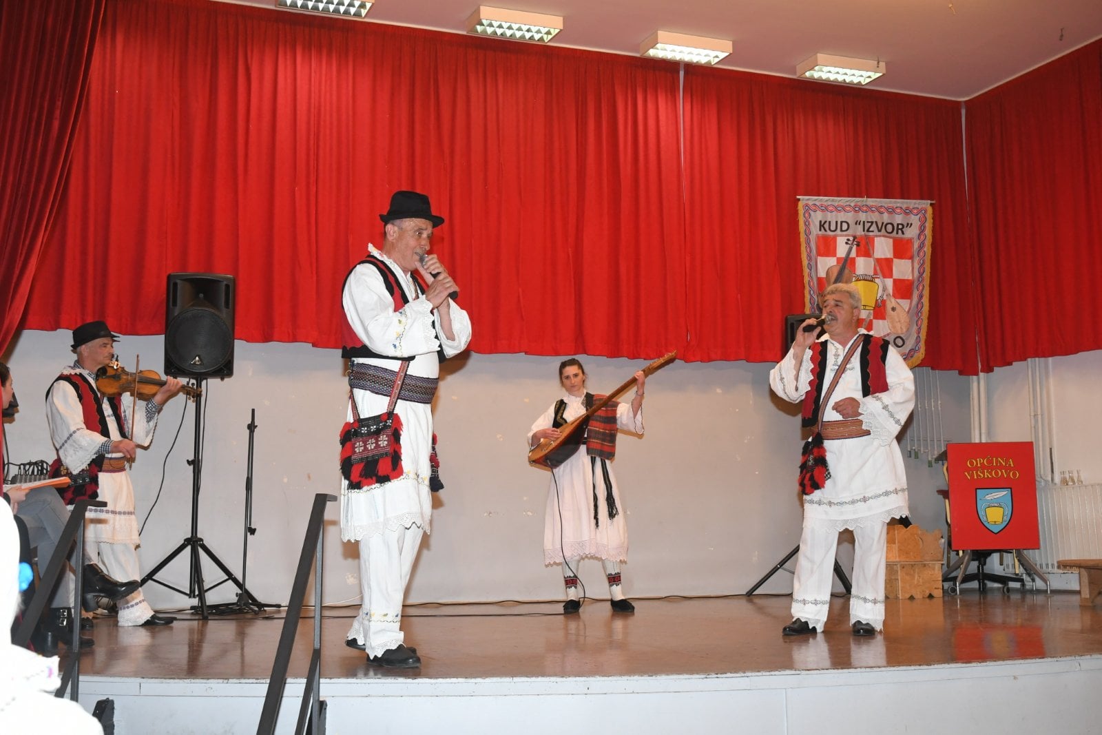 VISKOVO DAN OPCINE (14) VISKOVO DAN OPCINE (14)