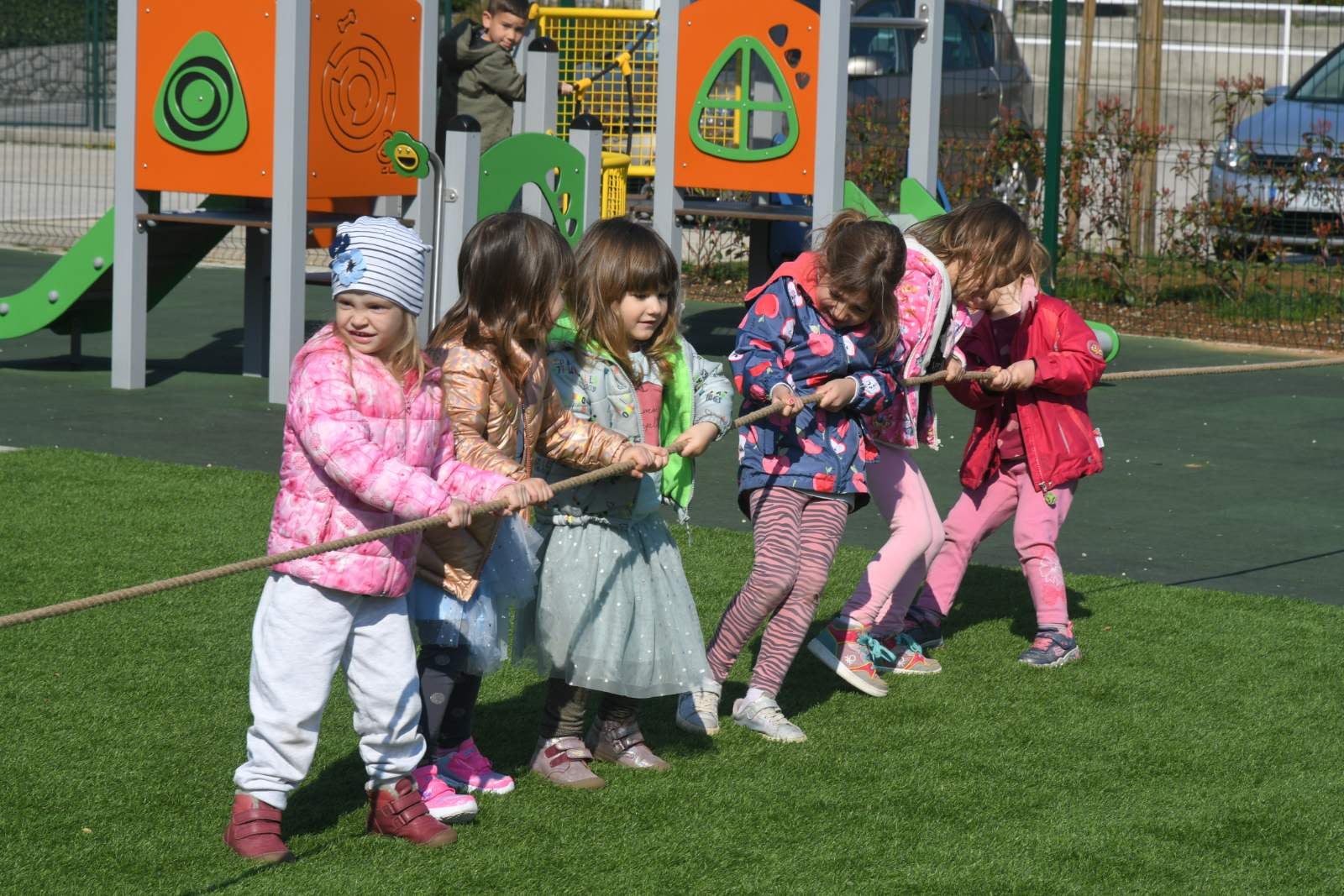 VISKOVO DAN OPCINE (15) VISKOVO DAN OPCINE (15)