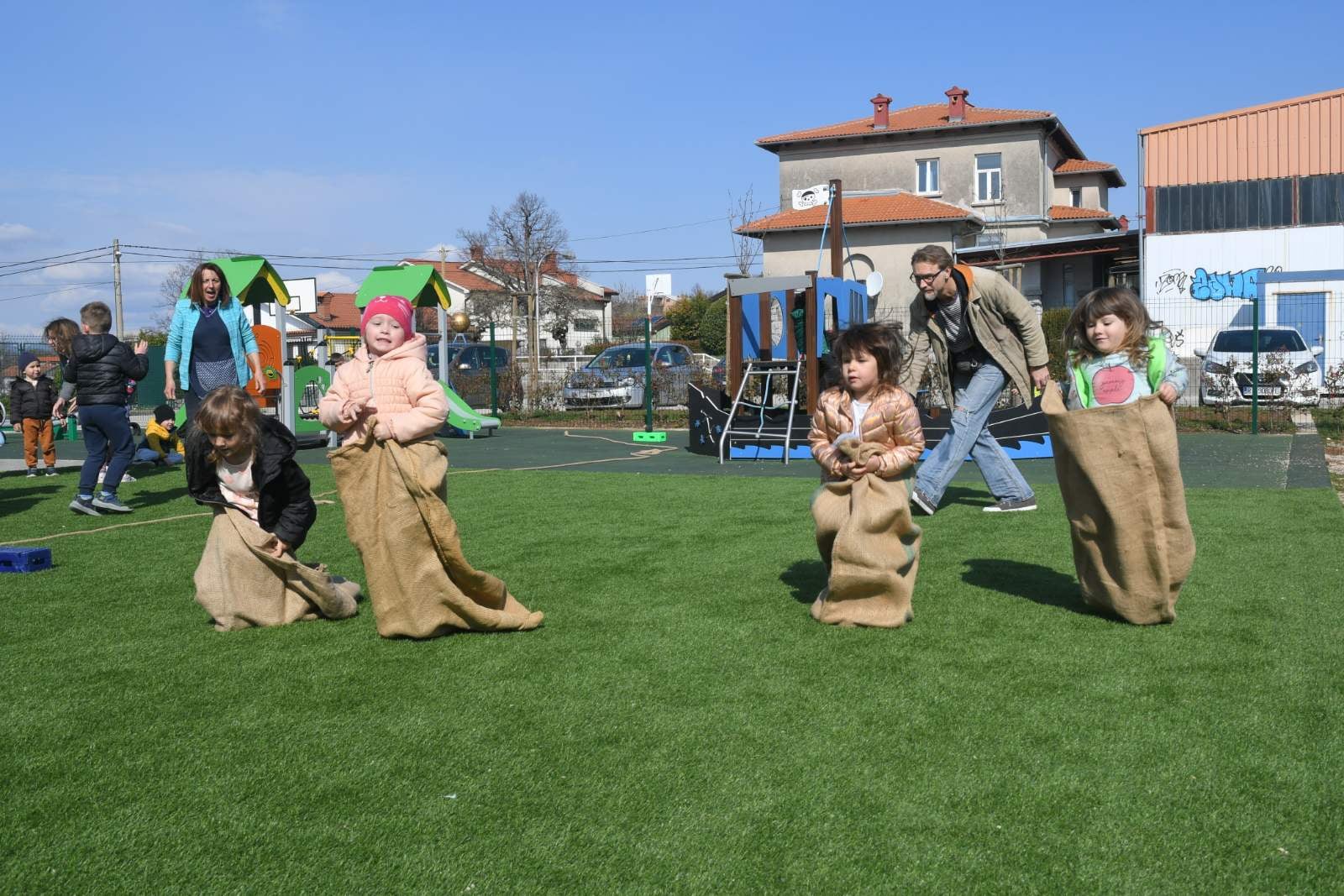 VISKOVO DAN OPCINE (16) VISKOVO DAN OPCINE (16)