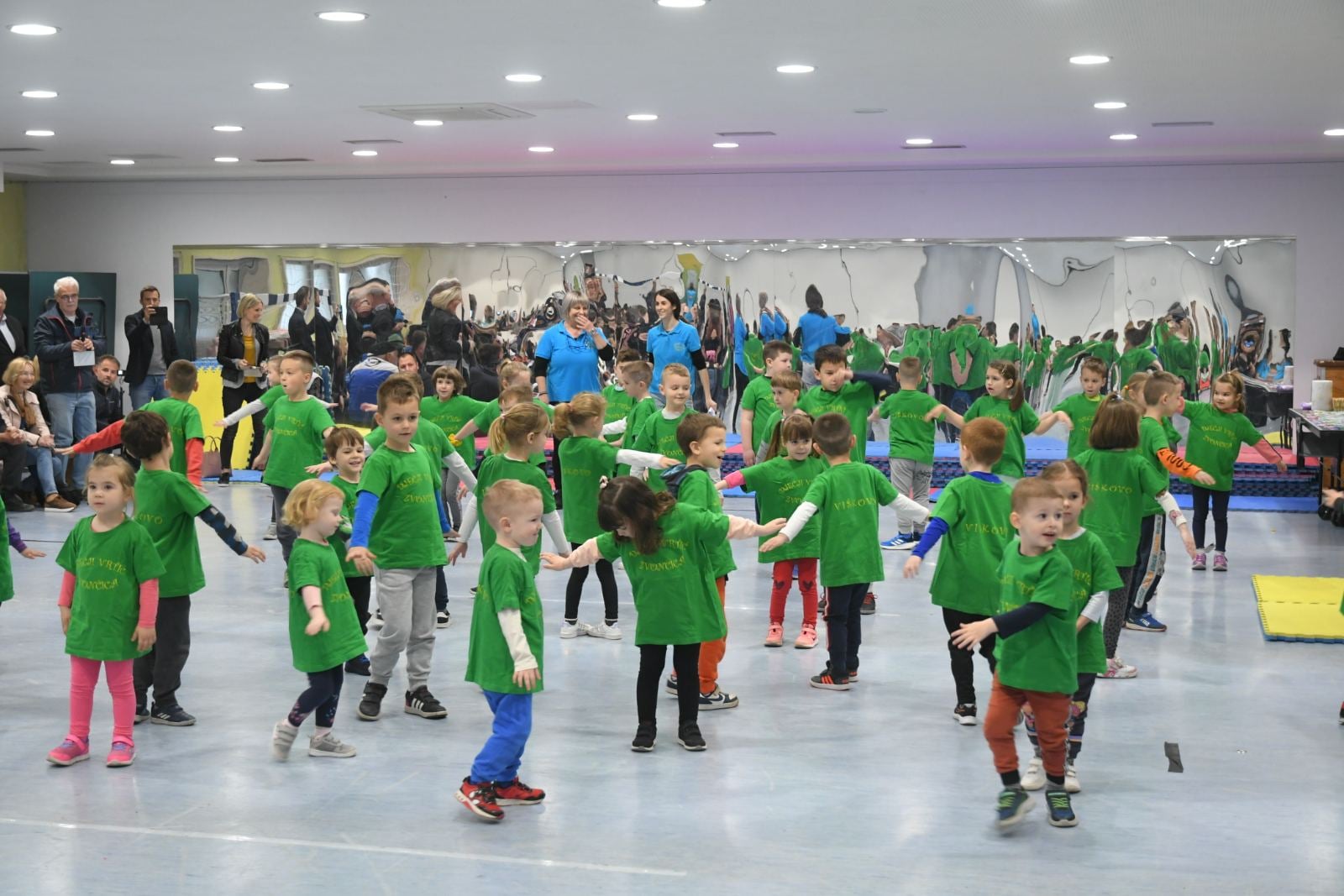 VISKOVO DAN OPCINE (17) VISKOVO DAN OPCINE (17)