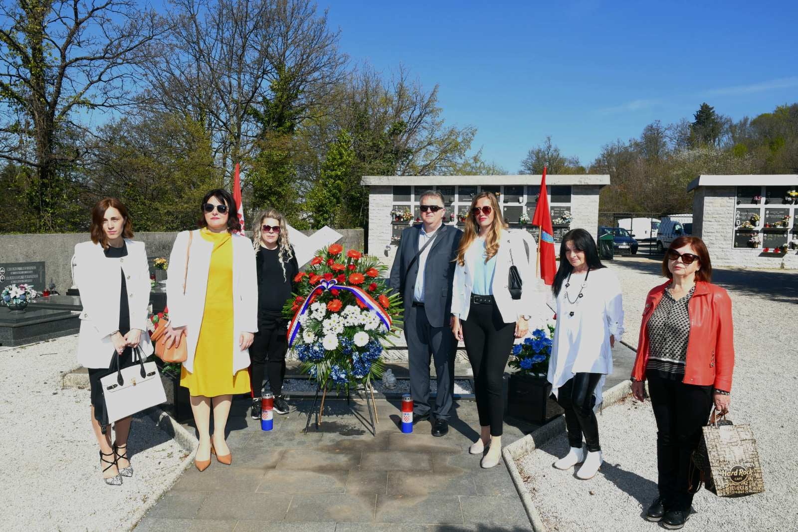 VISKOVO DAN OPCINE (18) VISKOVO DAN OPCINE (18)