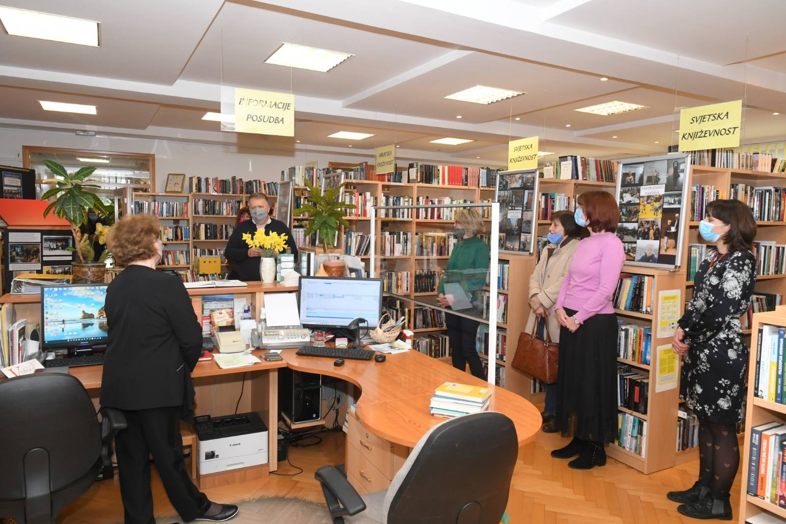 VISKOVO DAN OPCINE (19) VISKOVO DAN OPCINE (19)