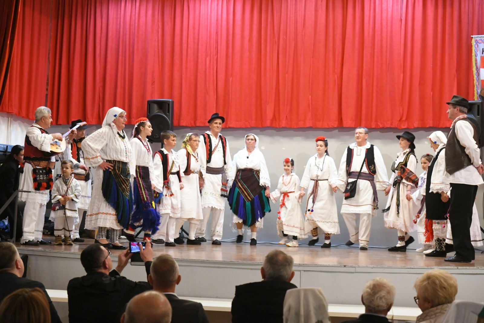 VISKOVO DAN OPCINE (2) VISKOVO DAN OPCINE (2)