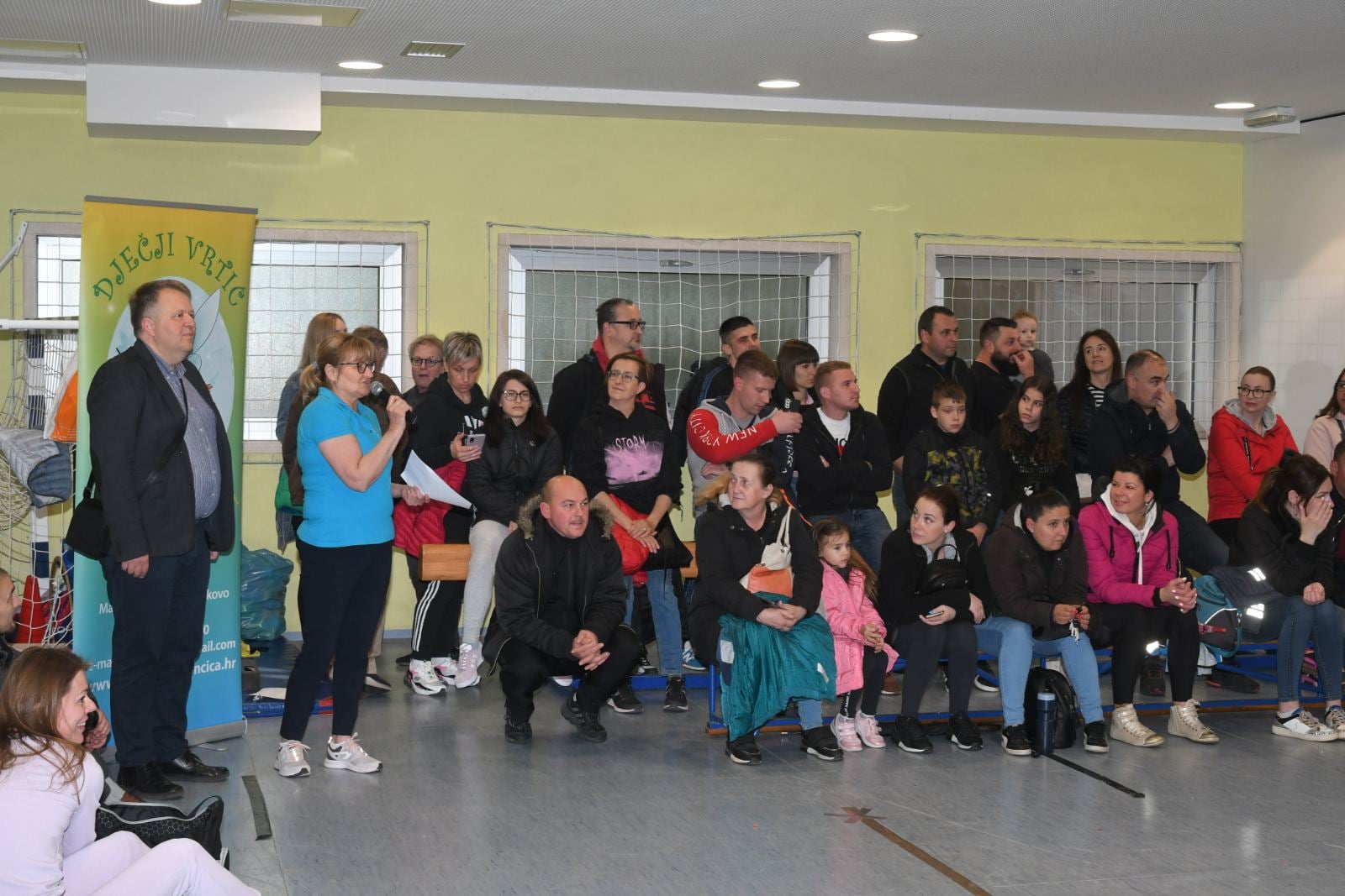 VISKOVO DAN OPCINE (20) VISKOVO DAN OPCINE (20)