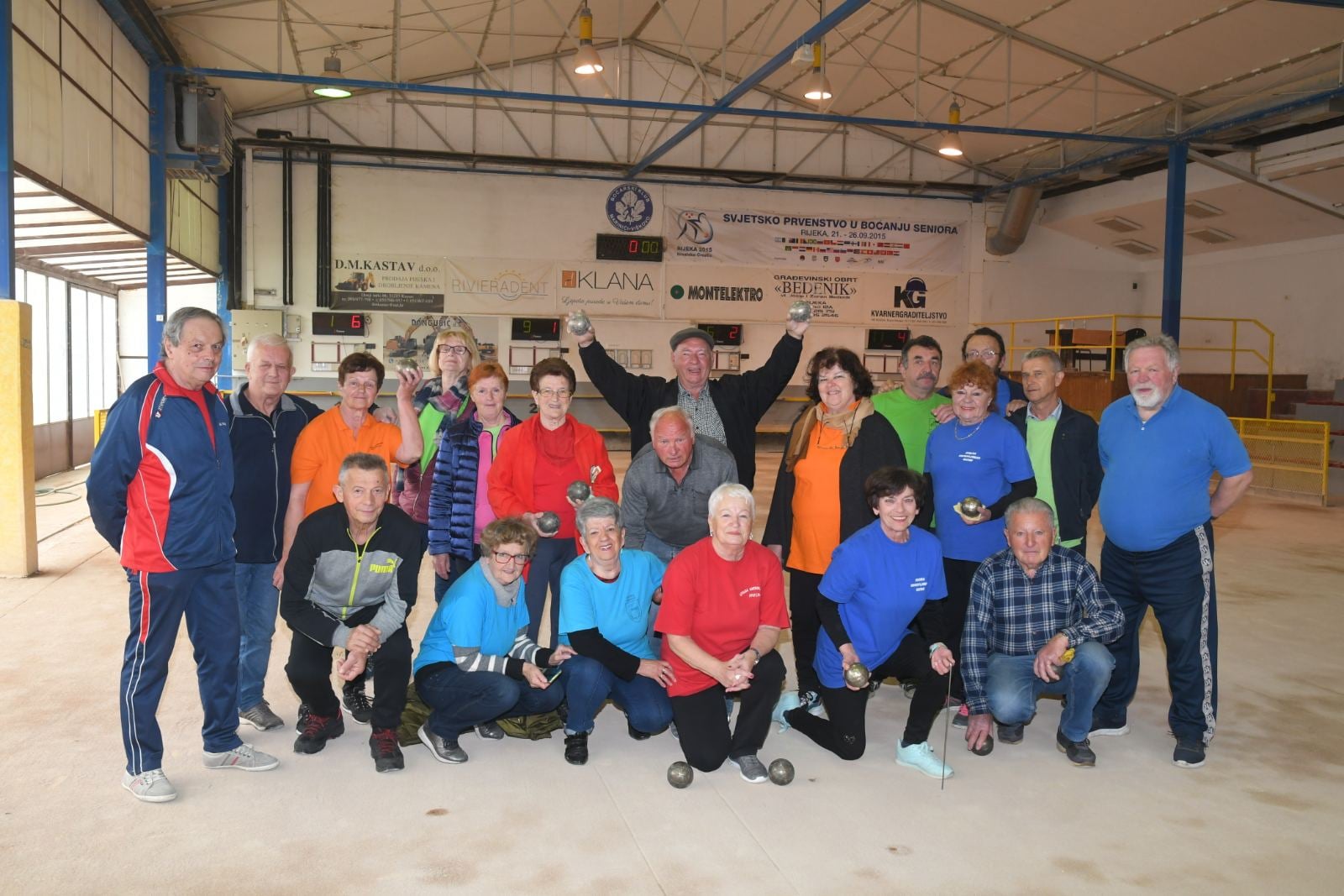 VISKOVO DAN OPCINE (26) VISKOVO DAN OPCINE (26)