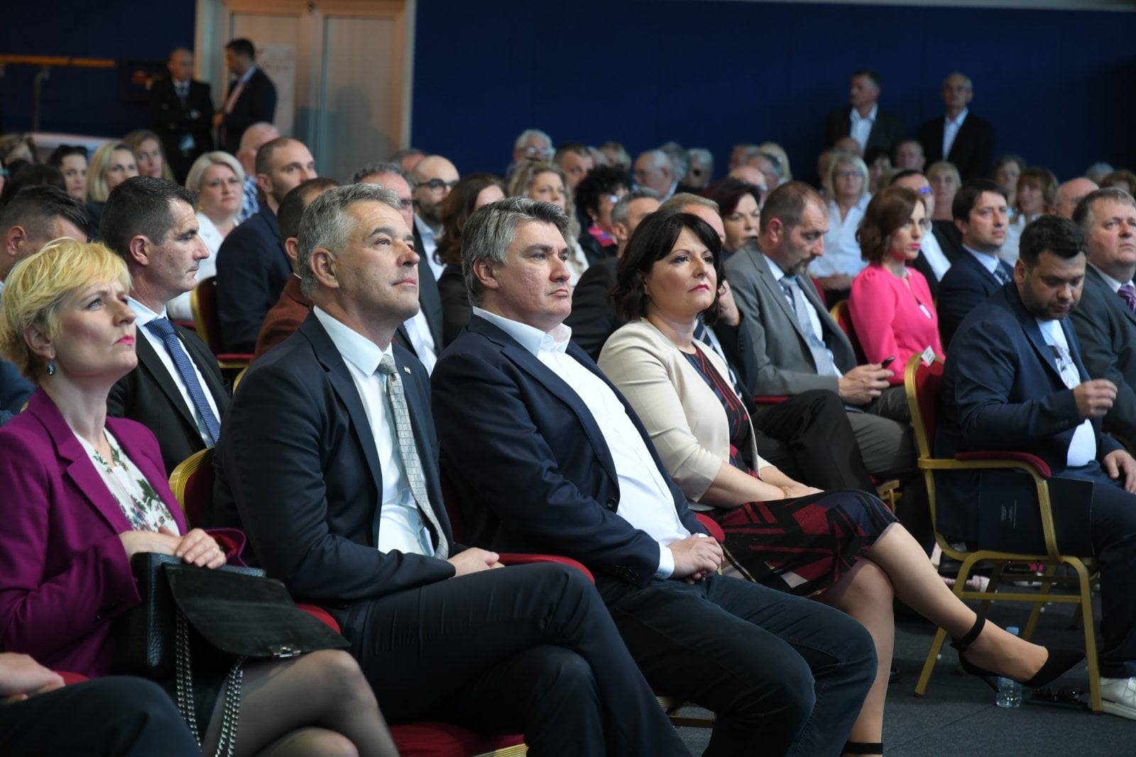 VISKOVO DAN OPCINE (27) VISKOVO DAN OPCINE (27)