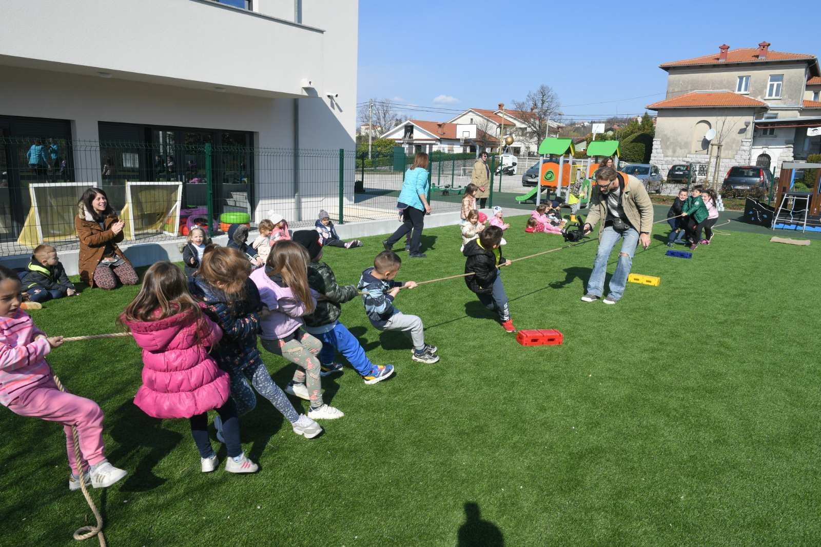 VISKOVO DAN OPCINE (28) VISKOVO DAN OPCINE (28)