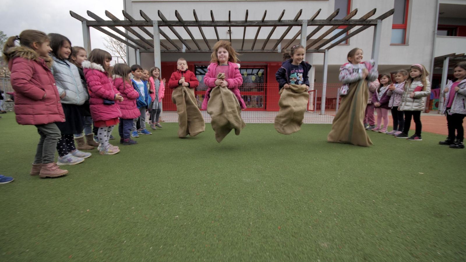 VISKOVO DAN OPCINE (29) VISKOVO DAN OPCINE (29)