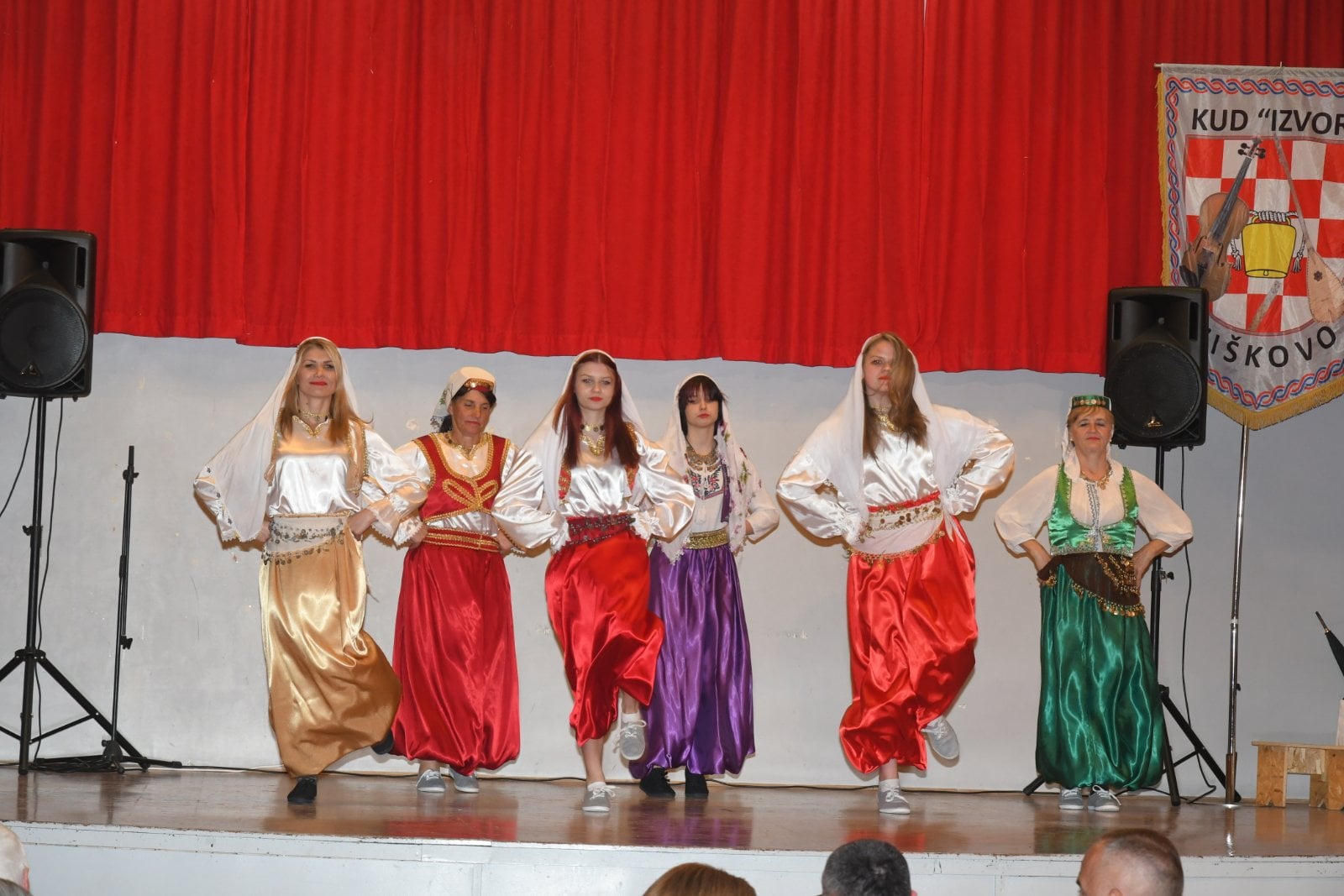 VISKOVO DAN OPCINE (30) VISKOVO DAN OPCINE (30)