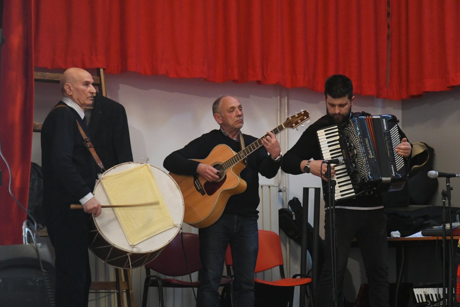 VISKOVO DAN OPCINE (31) VISKOVO DAN OPCINE (31)