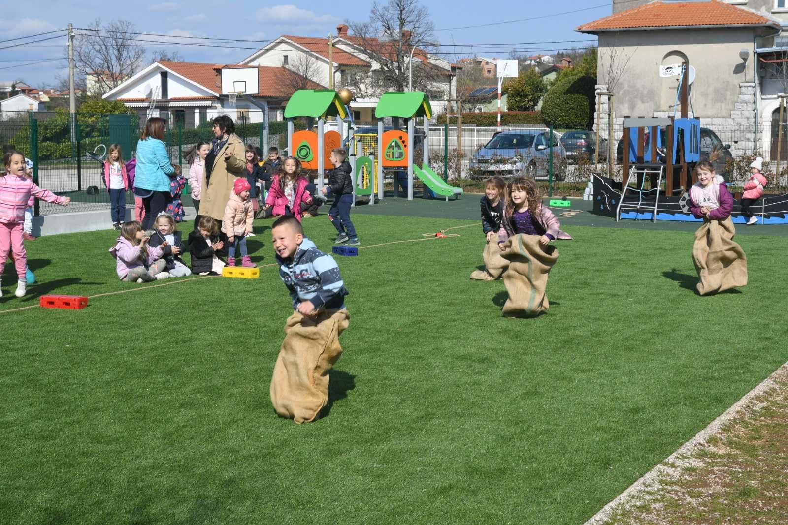 VISKOVO DAN OPCINE (4) VISKOVO DAN OPCINE (4)