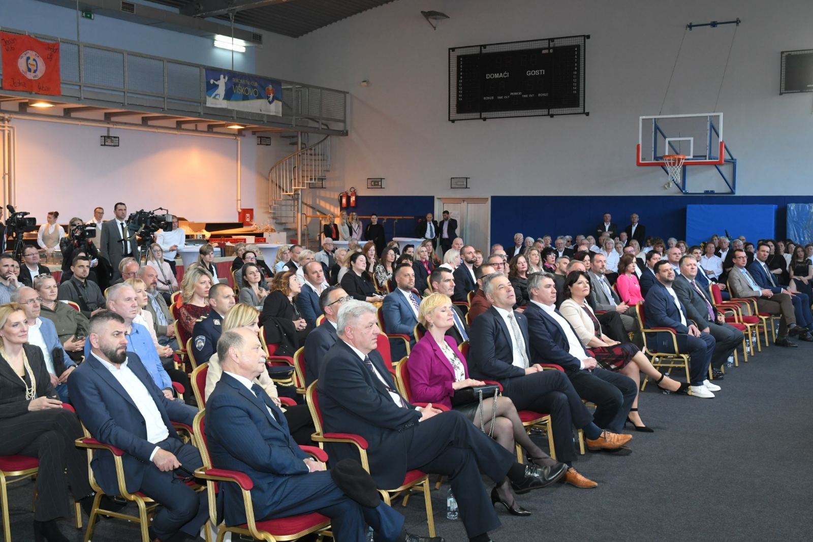 VISKOVO DAN OPCINE (5) VISKOVO DAN OPCINE (5)