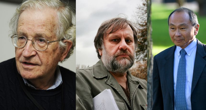 chomsky fukuyama žižek ukrajina chomsky fukuyama žižek ukrajina