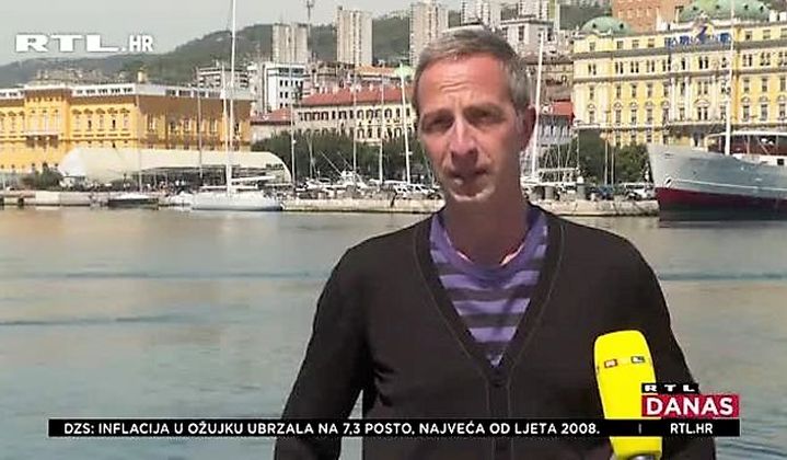 edvin liverić cannes film rtl edvin liverić cannes film rtl
