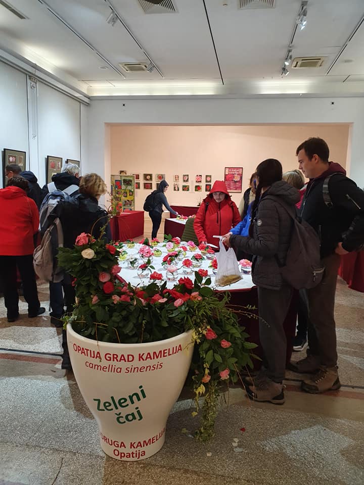 kamelija opatija 2022 fejs 1 kamelija opatija 2022 fejs 1