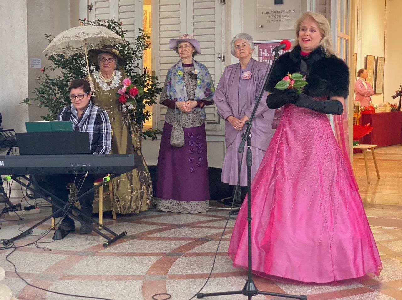 kamelija opatija 2022 fejs 17 kamelija opatija 2022 fejs 17