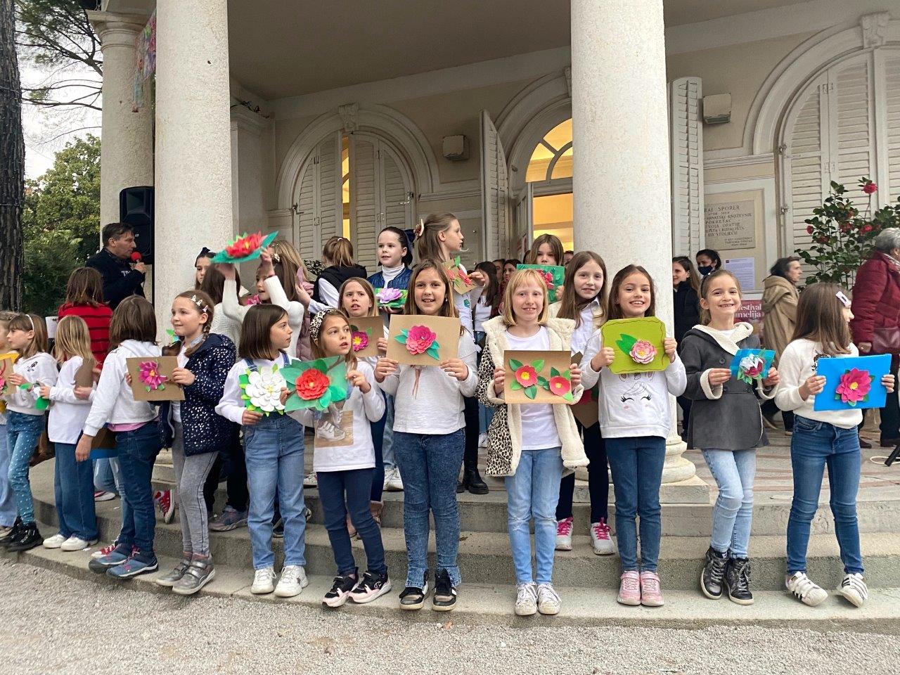 kamelija opatija 2022 fejs 18 kamelija opatija 2022 fejs 18