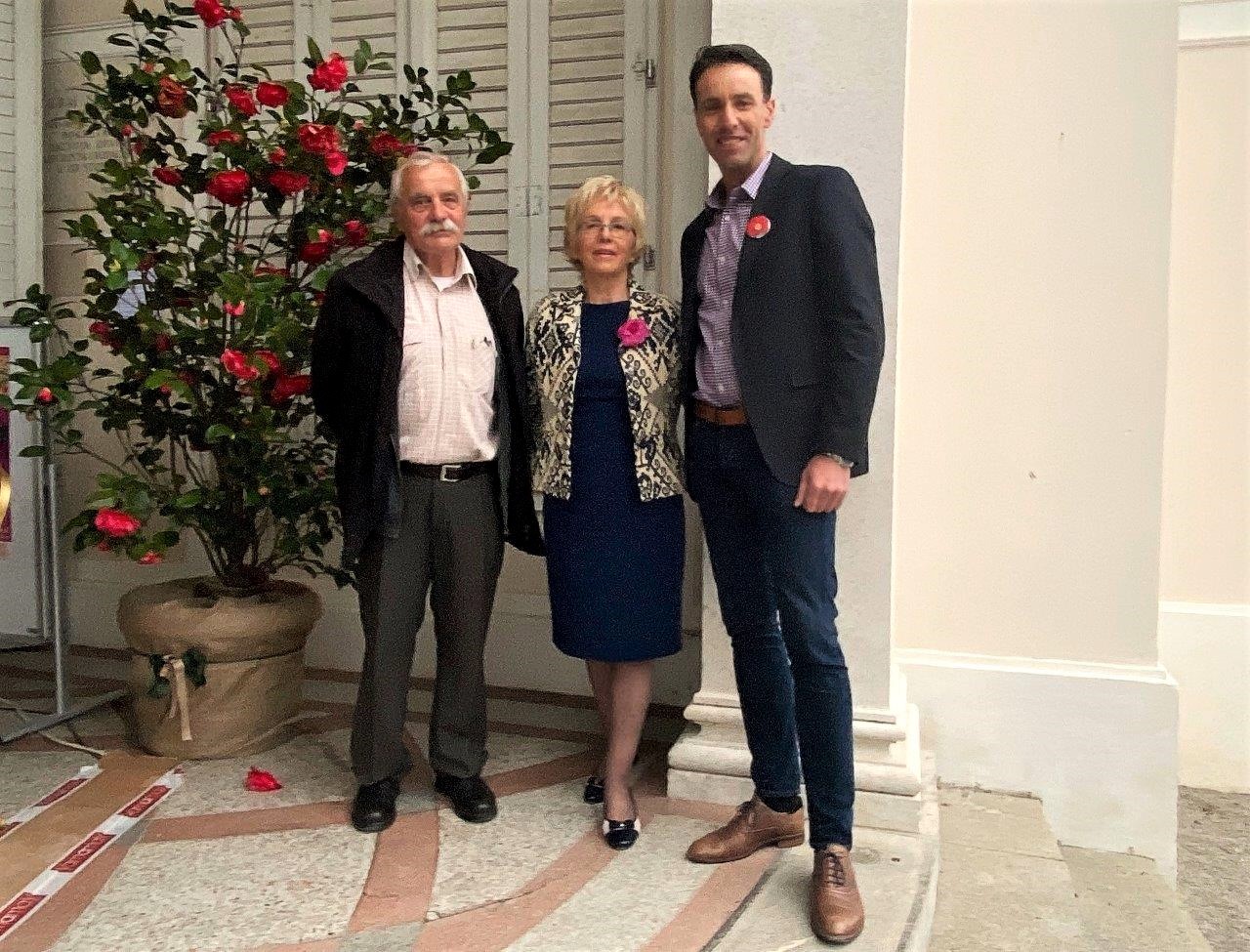 kamelija opatija 2022 fejs 19 kamelija opatija 2022 fejs 19