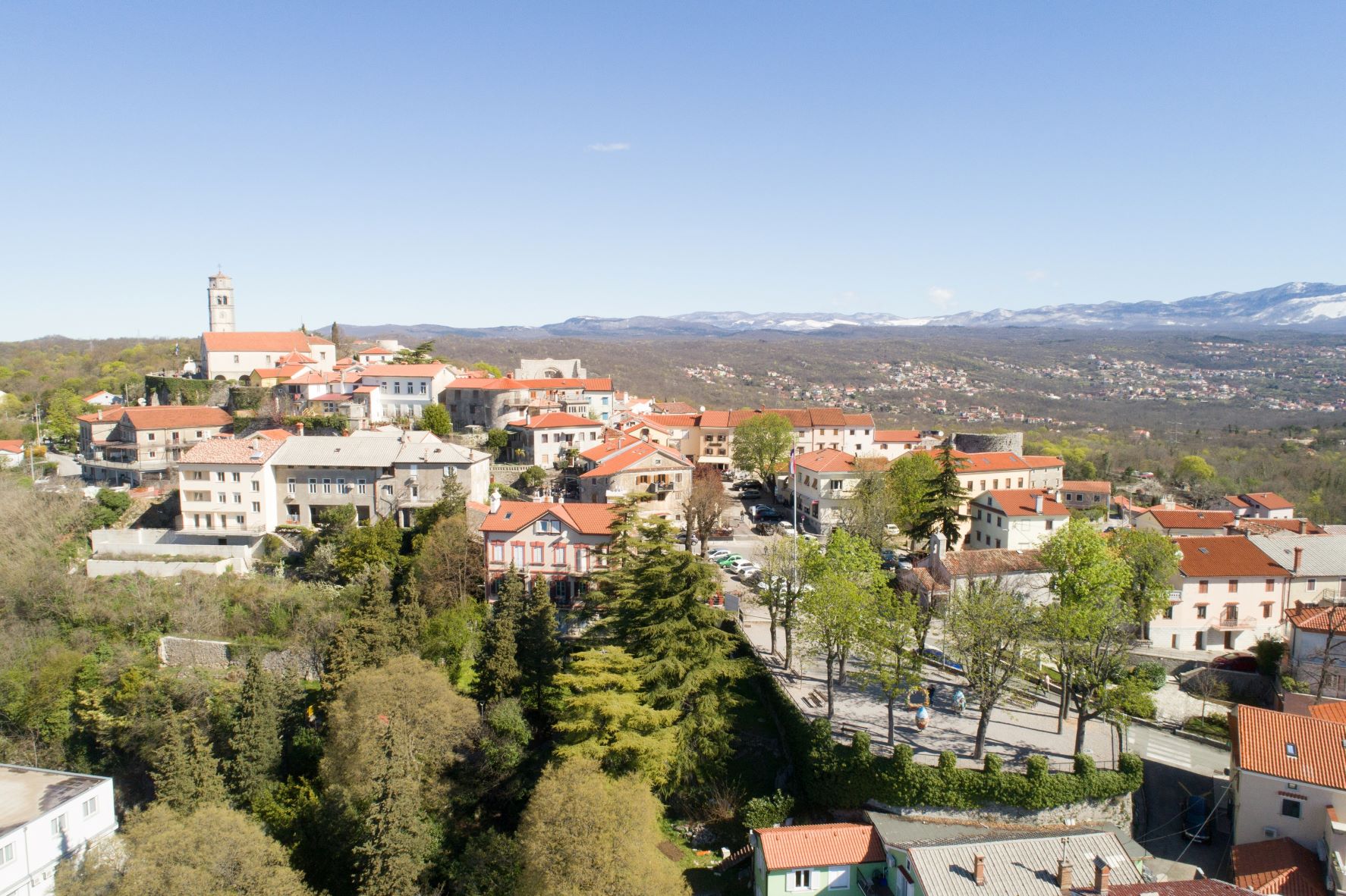 kastav uskrs (2) kastav uskrs (2)