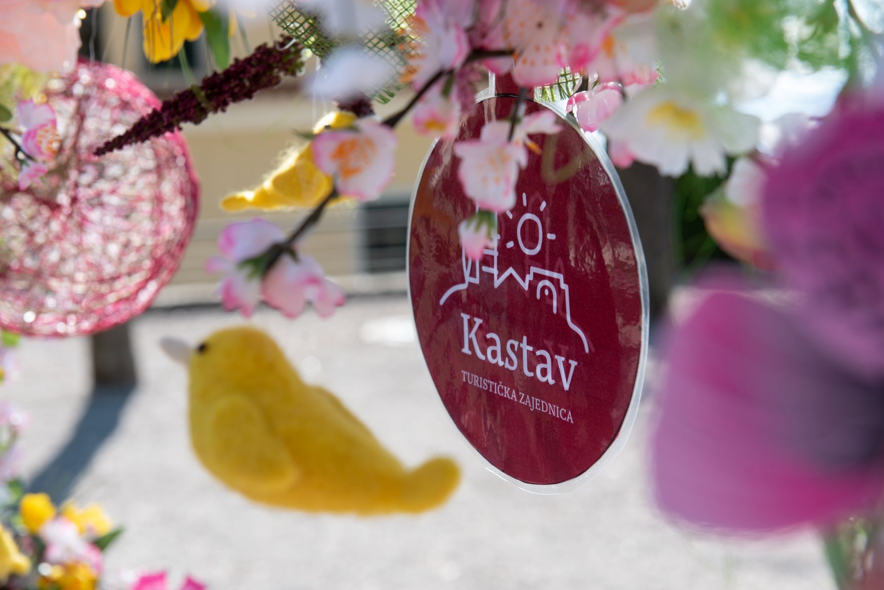 kastav uskrs (3) kastav uskrs (3)