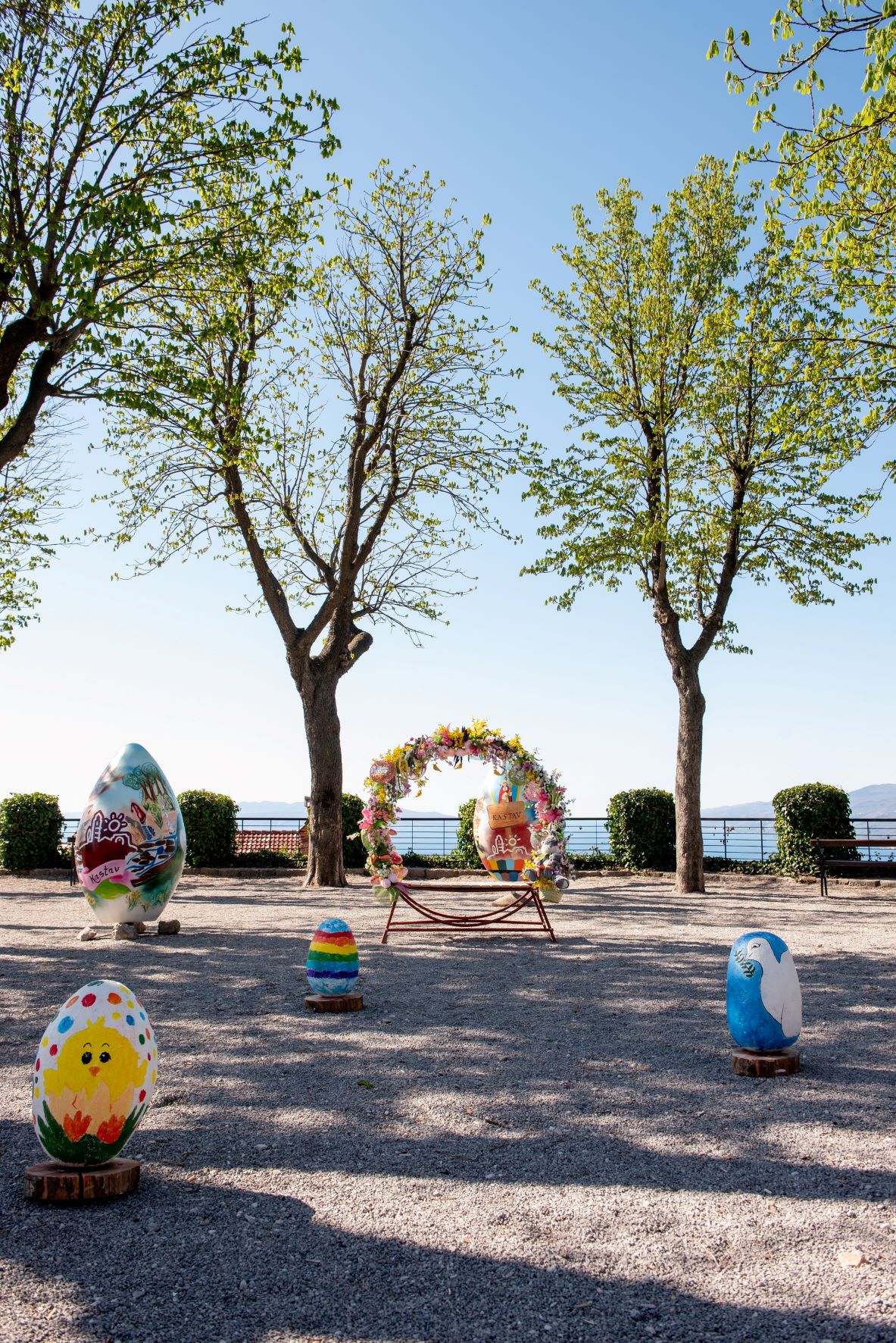 kastav uskrs (4) kastav uskrs (4)