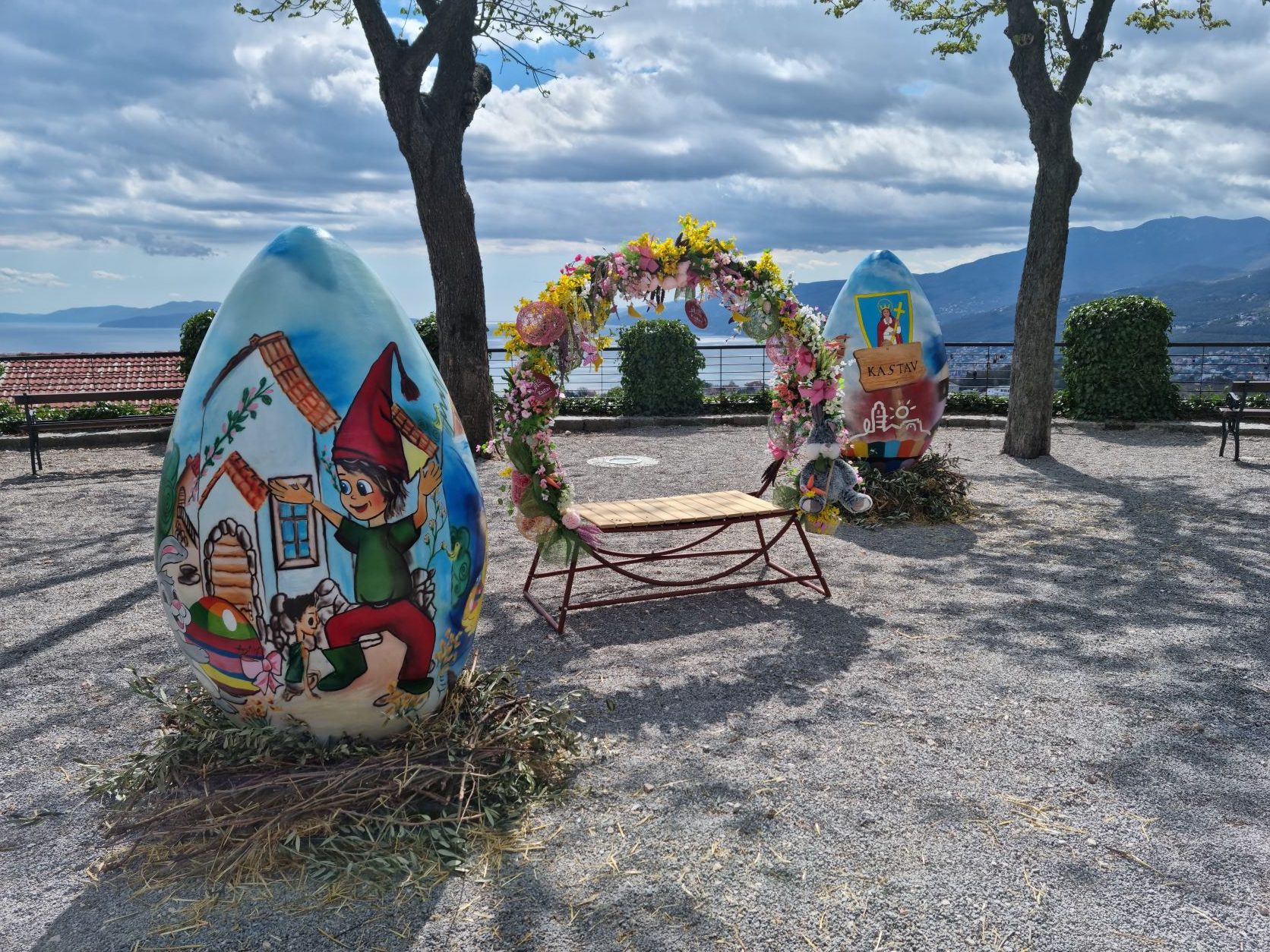 kastav uskrs (5) kastav uskrs (5)