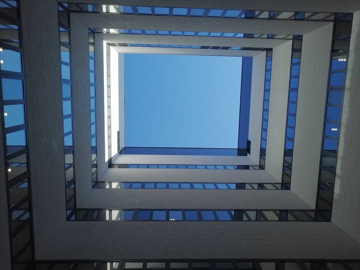 kbc rijeka žena i dijete radovi (1) kbc rijeka žena i dijete radovi (1)