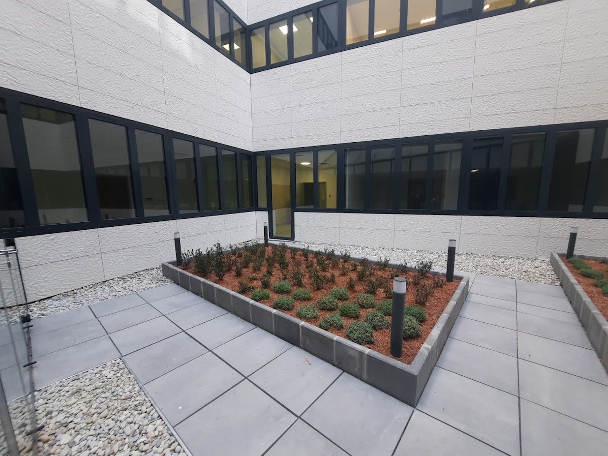 kbc rijeka žena i dijete radovi (2) kbc rijeka žena i dijete radovi (2)