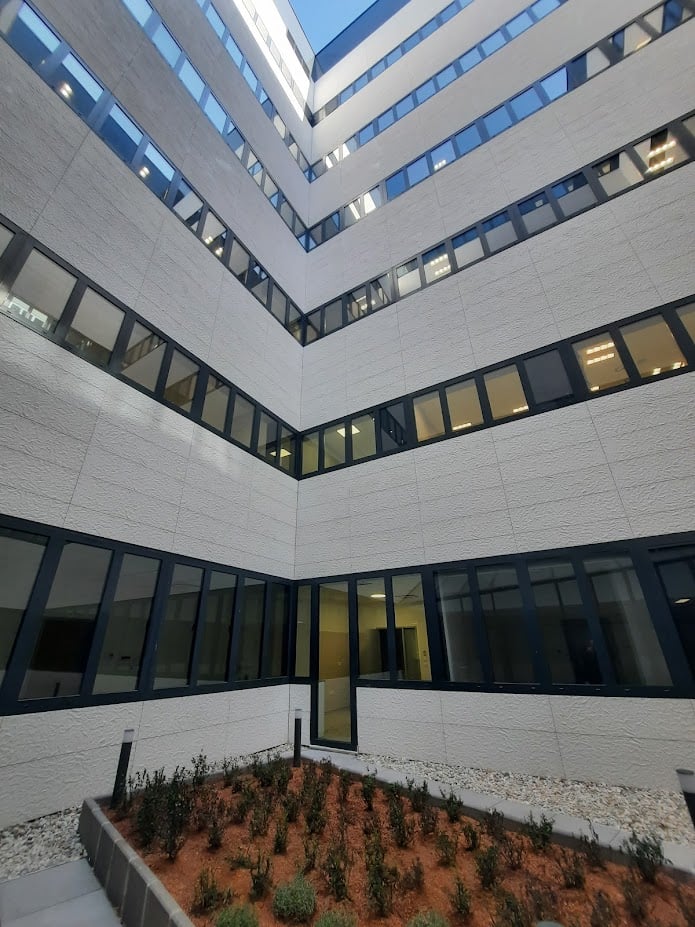 kbc rijeka žena i dijete radovi (3) kbc rijeka žena i dijete radovi (3)