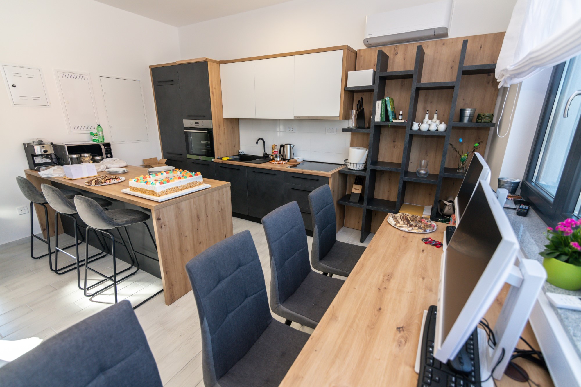 klub umirovljenika 1 klub umirovljenika 1