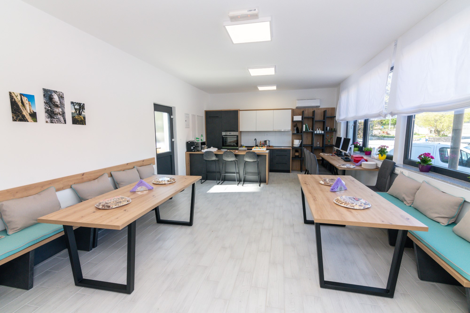 klub umirovljenika 3 klub umirovljenika 3