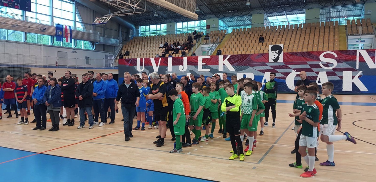 kostrena turnir 2022 Otvorenje-1 kostrena turnir 2022 Otvorenje-1