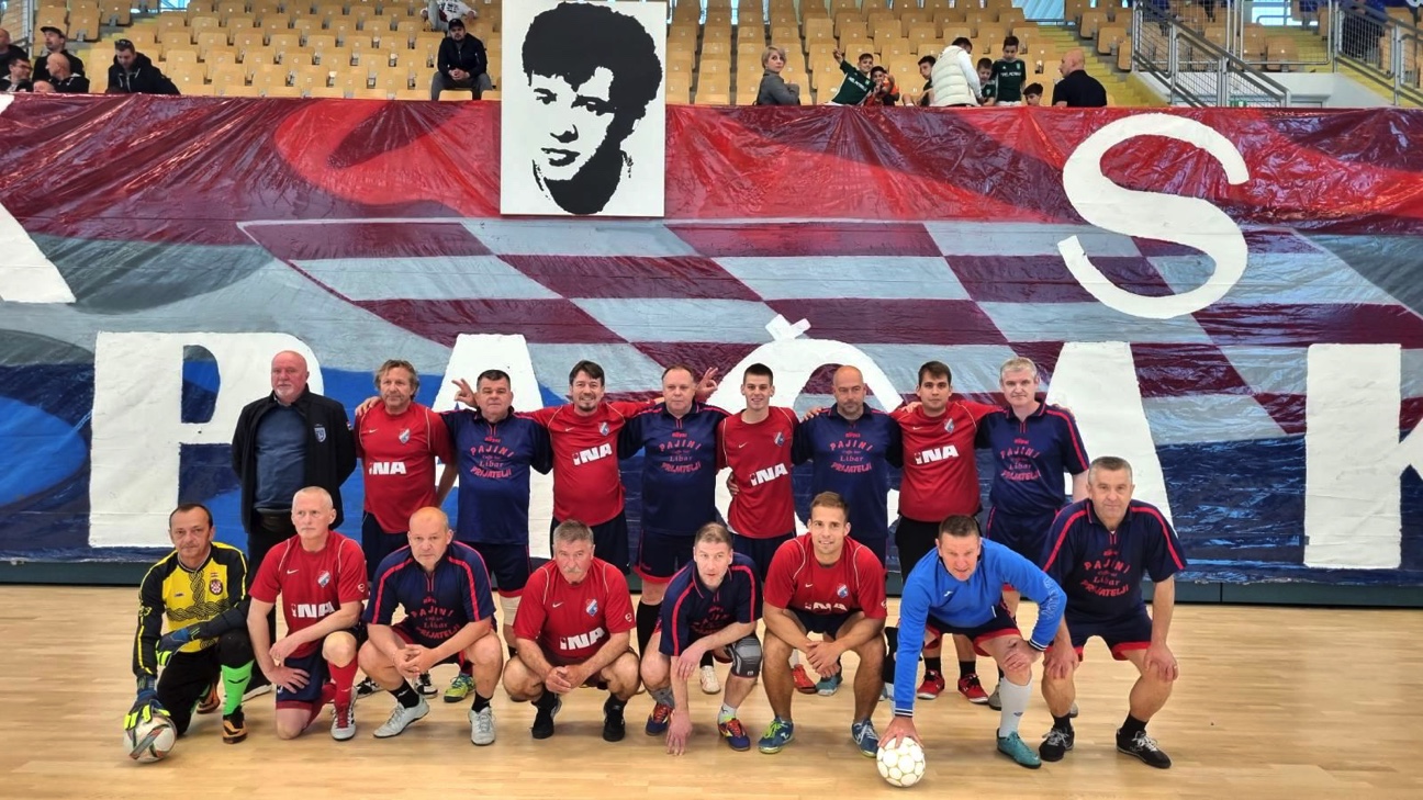 kostrena turnir 2022 UDVDR Kostrena kostrena turnir 2022 UDVDR Kostrena