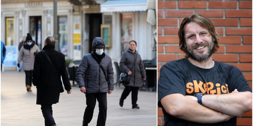 maske saša ceci naslovna