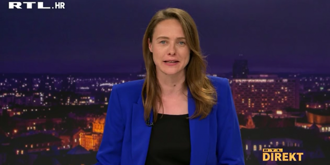 mojmira bez šminke bolja rtl