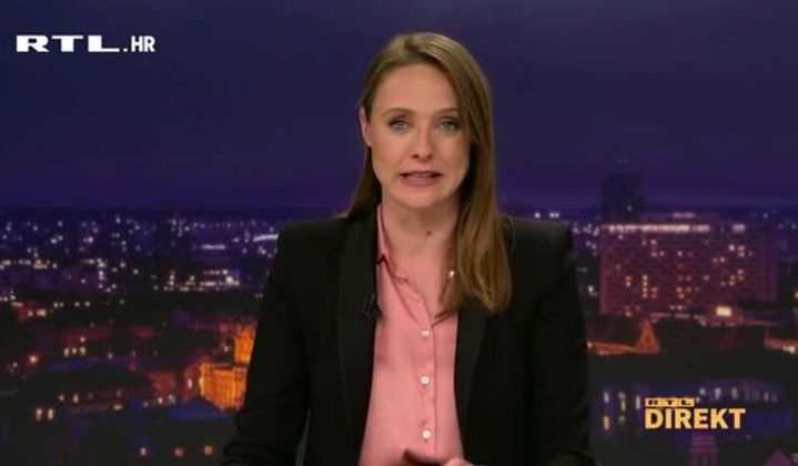 mojmira novi direkt rtl