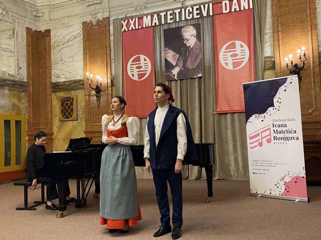 monografija glazbena skola ivan matetic ronjgov (10) monografija glazbena skola ivan matetic ronjgov (10)