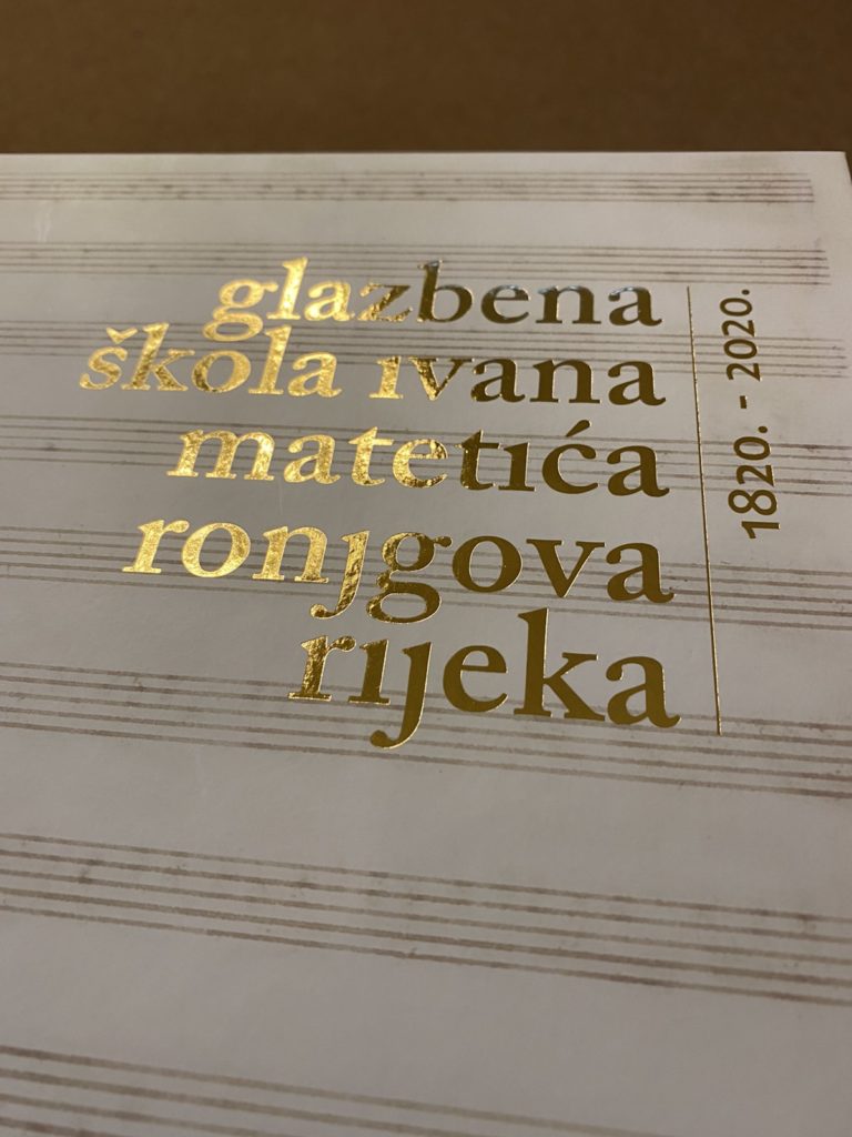 monografija glazbena skola ivan matetic ronjgov (12) monografija glazbena skola ivan matetic ronjgov (12)