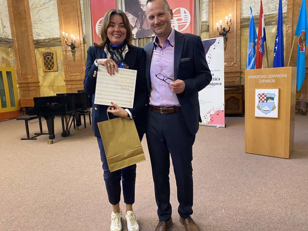 monografija glazbena skola ivan matetic ronjgov (2) monografija glazbena skola ivan matetic ronjgov (2)