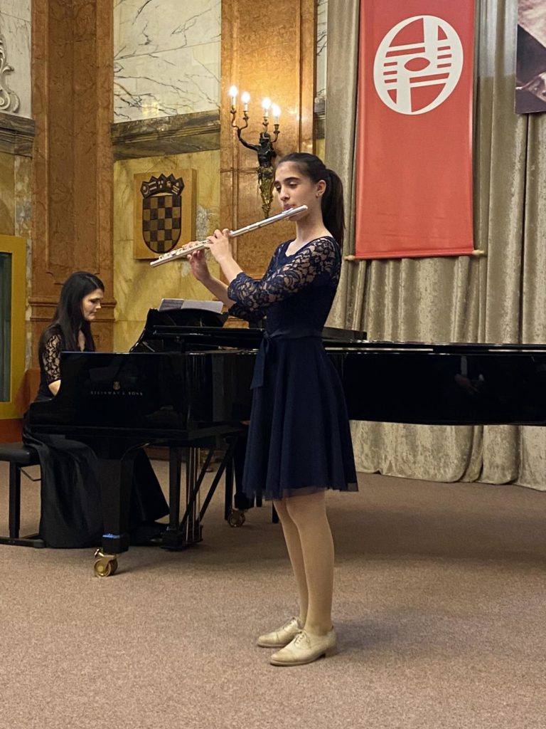 monografija glazbena skola ivan matetic ronjgov (4) monografija glazbena skola ivan matetic ronjgov (4)