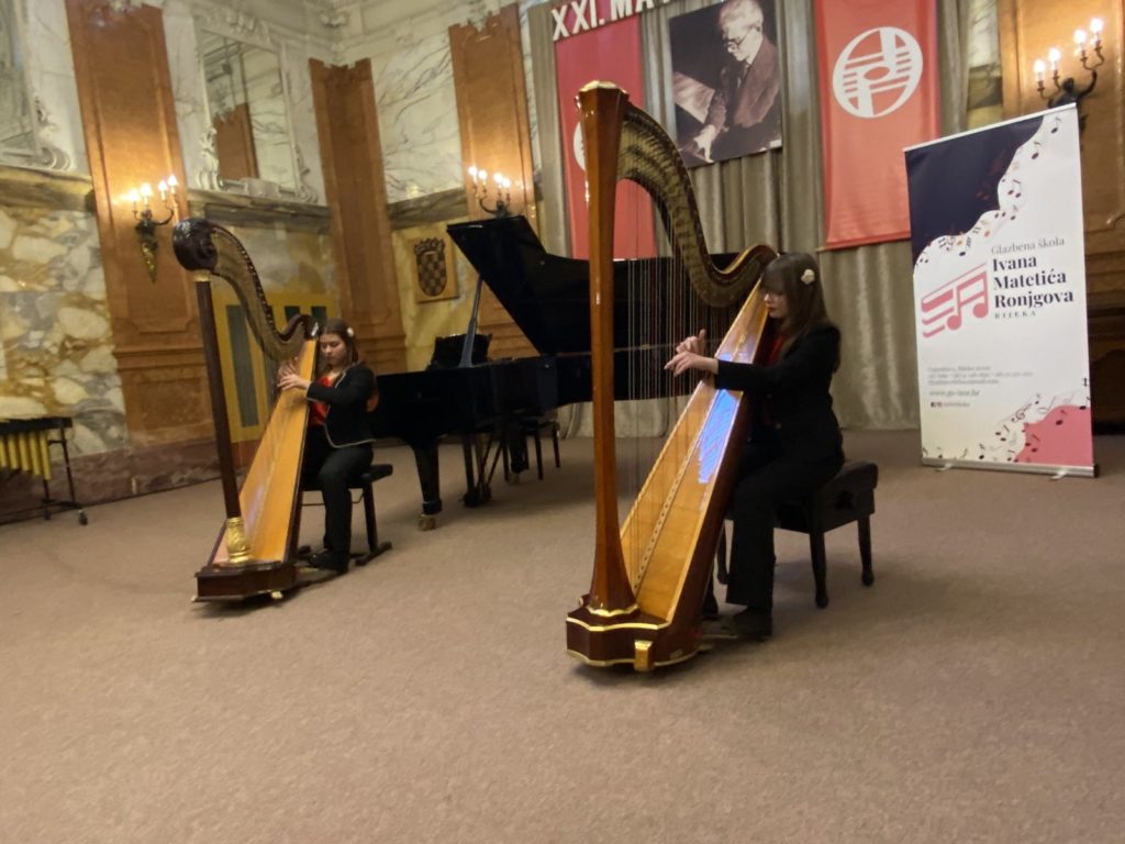 monografija glazbena skola ivan matetic ronjgov (7) monografija glazbena skola ivan matetic ronjgov (7)