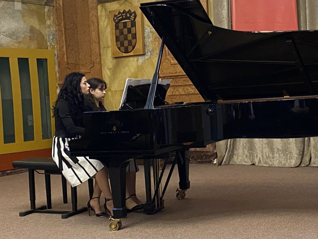 monografija glazbena skola ivan matetic ronjgov (8) monografija glazbena skola ivan matetic ronjgov (8)