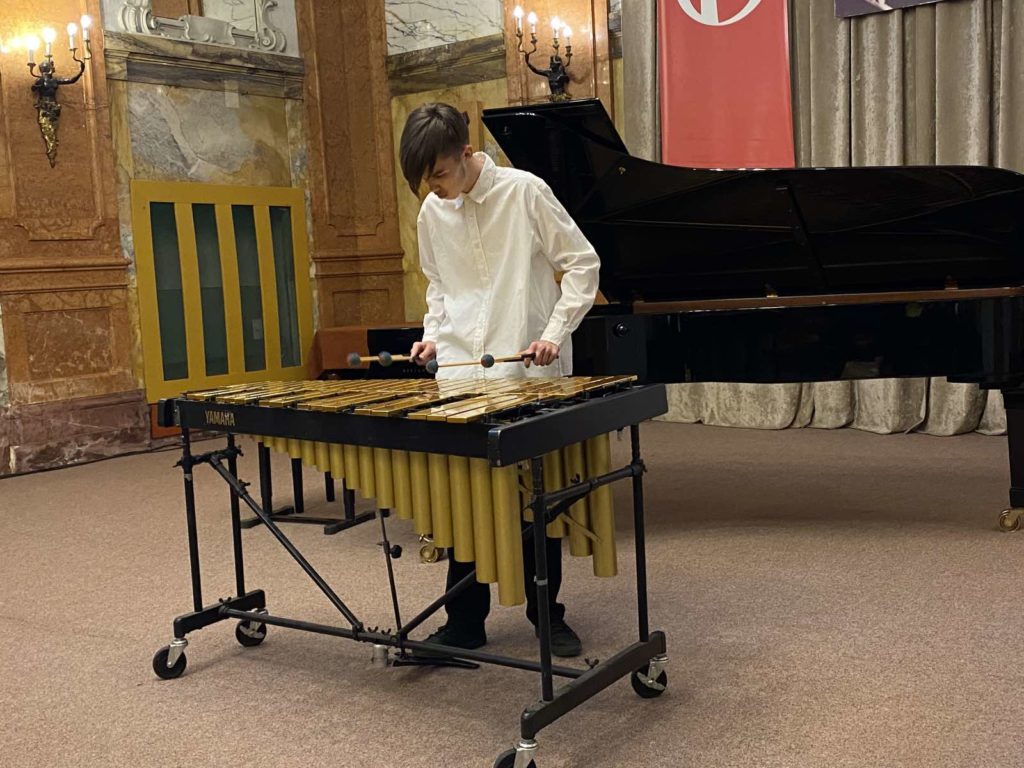 monografija glazbena skola ivan matetic ronjgov (9) monografija glazbena skola ivan matetic ronjgov (9)