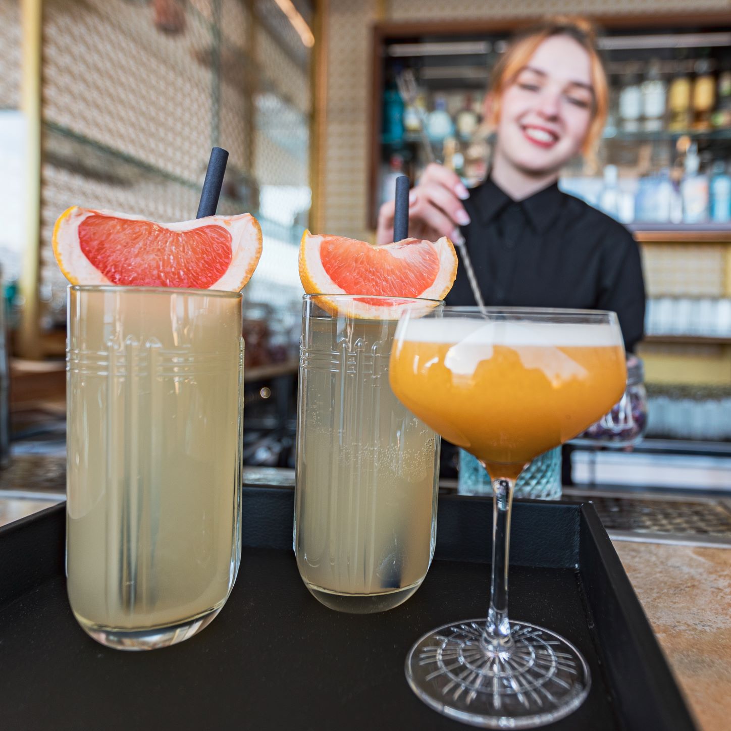 nebo_lounge1-280422 nebo_lounge1-280422